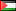 Palestína